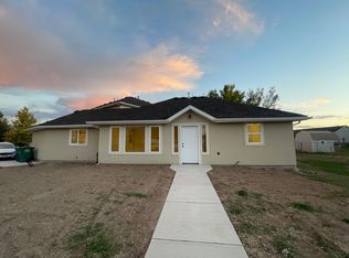 2062 S 450 E #B, Kaysville, UT 84037