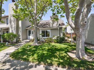 657 Beach Park Blvd, Foster City, CA 94404