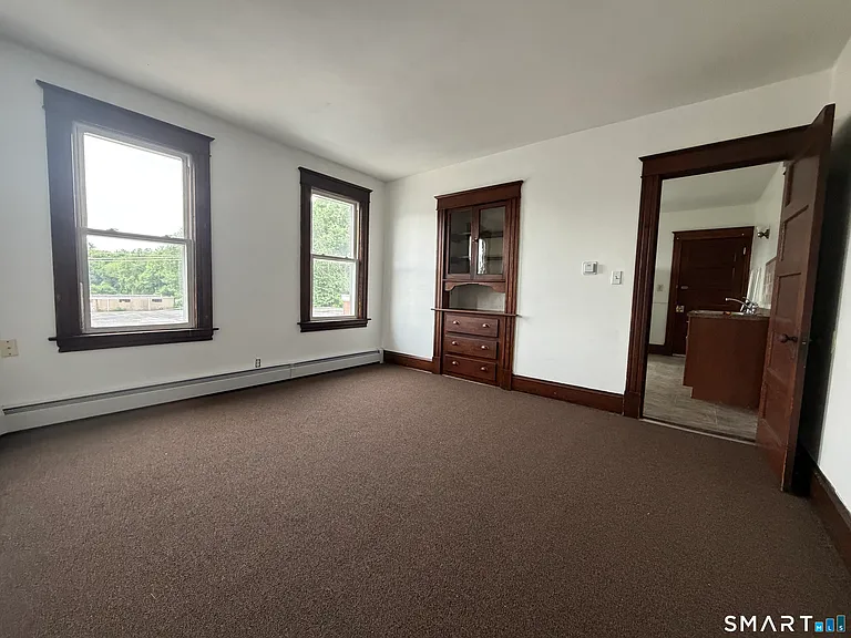 366 Tolland St #3 — Photo 9
