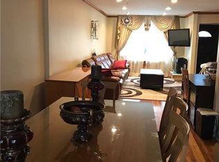 15002 78th Rd #1, Flushing, NY 11367