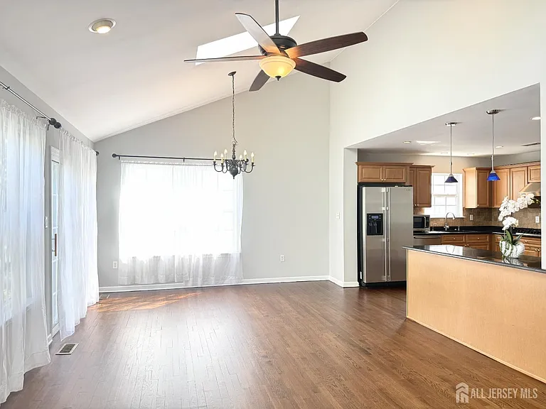25 Canal View Dr — Photo 15