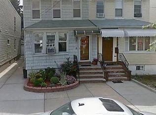 6234 60th Rd #1, Flushing, NY 11378