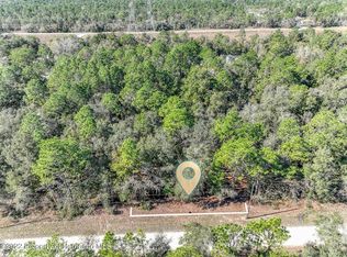 0 Canada Goose Rd #13, Brooksville, FL 34614