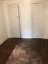 Rented by Bouklis Group