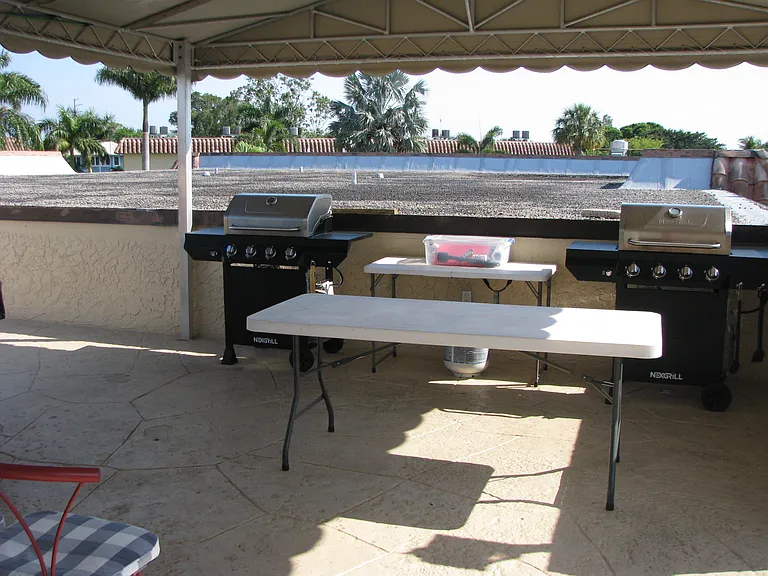 2600 S Kanner Hwy #W8 — Photo 22