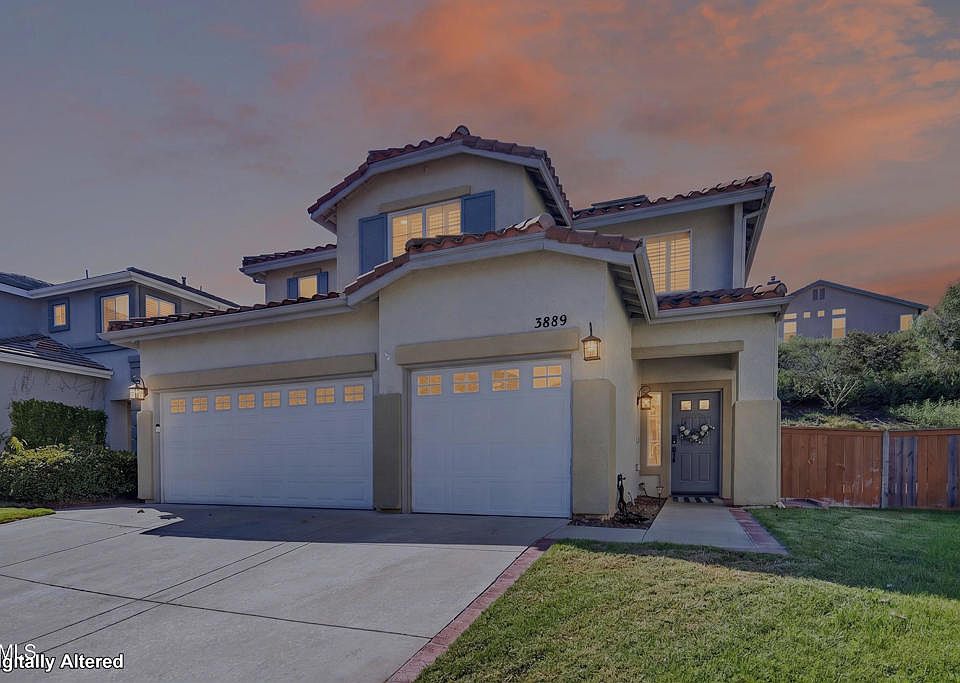 1st image of 3889 Angeline St