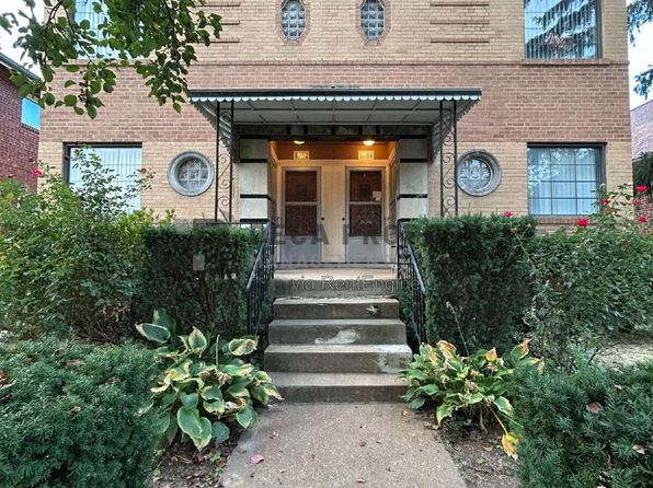 5054 Miami St #1W