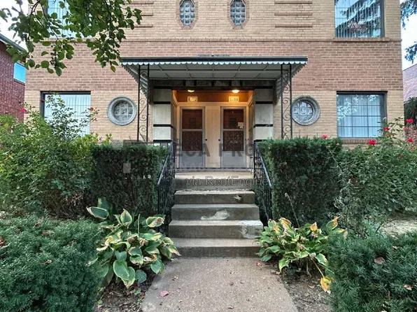 5054 Miami St, Saint Louis, MO