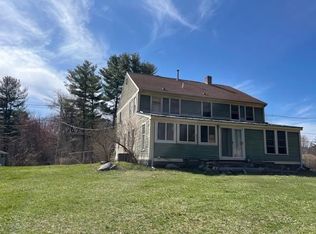 290 Mammoth Rd, Pelham, NH 03076
