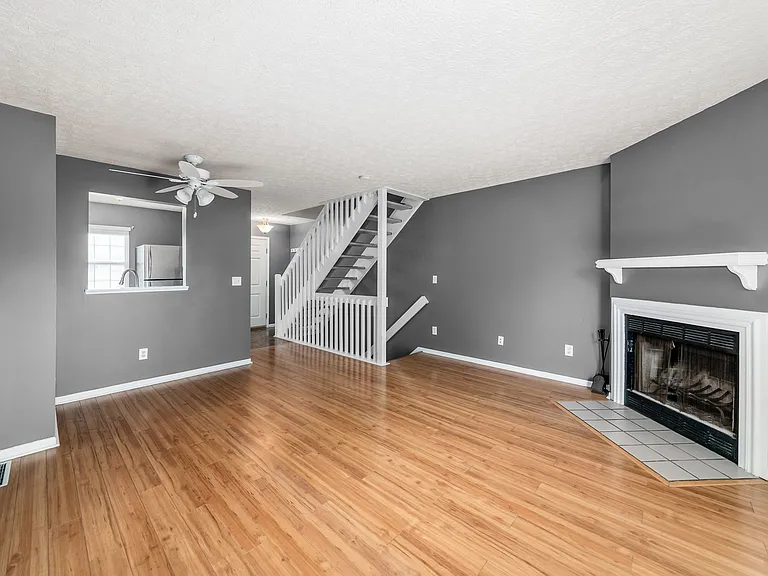 2248 Lila Way — Photo 13