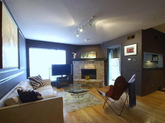 3rd image of 5200 Martel Ave APT 35D