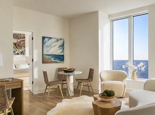 42-06 Orchard St #58A, Long Island City, NY 11101