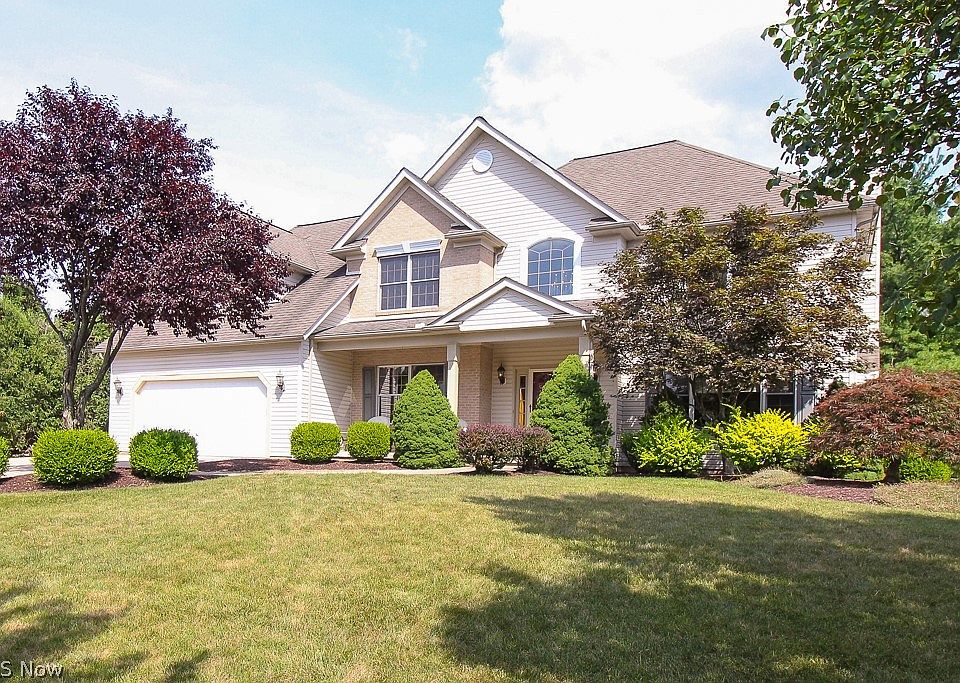1st image of 12543 Saddle Horn Cir