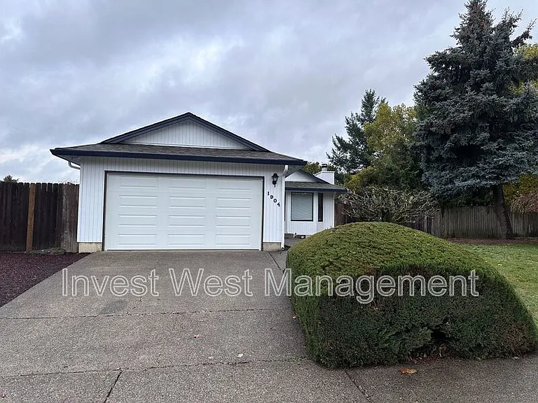 1904 SE Blairmont Dr — Photo 36