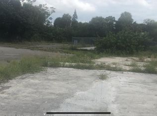 610 Forrest Ave, Cocoa, FL 32922