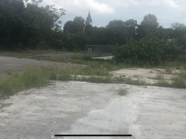 610 Forrest Ave, Cocoa, FL 32922