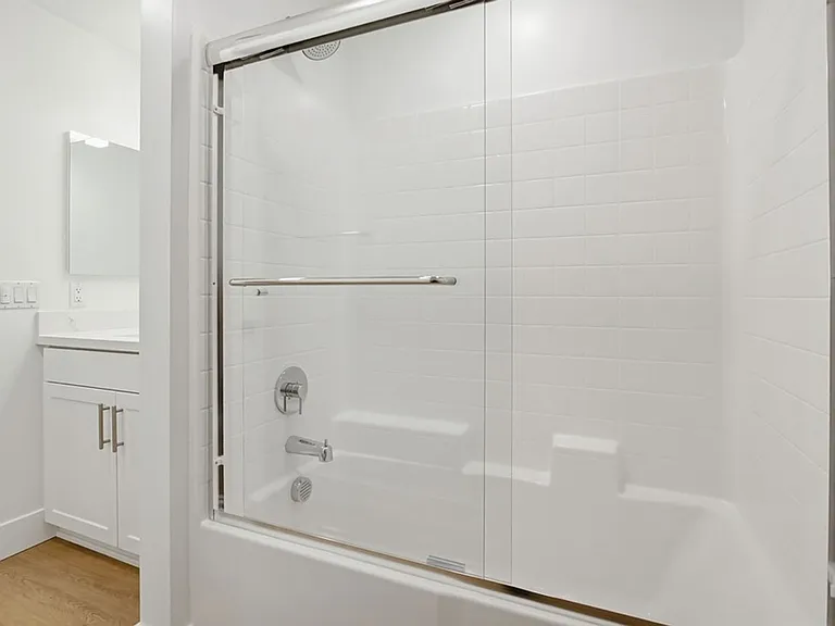 BRAND-NEW Euclid Apartments | National City — Photo 87
