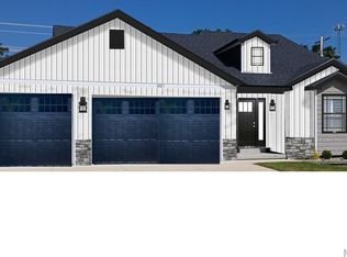 5607 Katys Way, Hillsboro, MO 63050