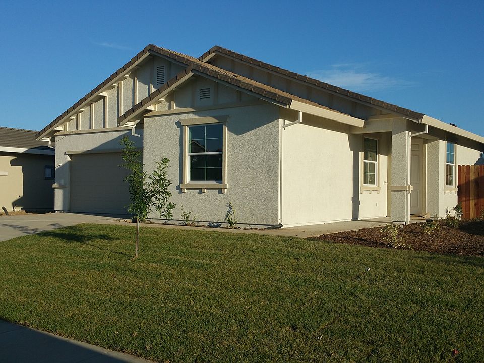 2nd image of 6567 Asa Ln