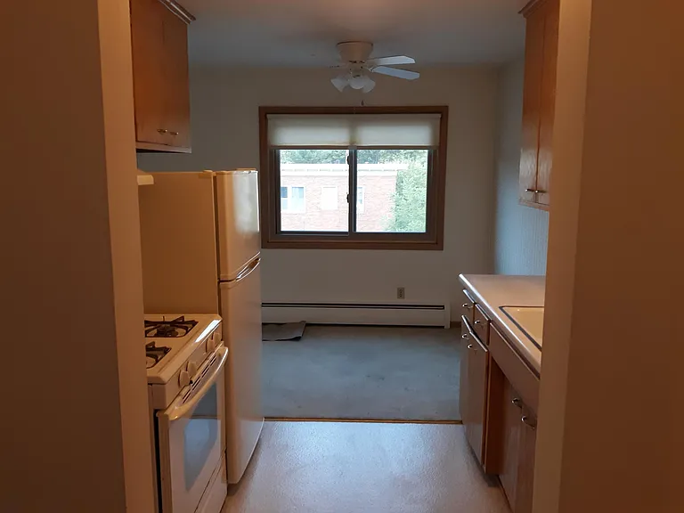 3501 14th Ave S #11 — Photo 9