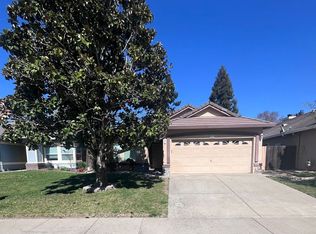 8563 Summit Brook Ct, Elk Grove, CA