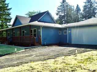 3875 Anderson Hill Rd SW, Port Orchard, WA 98367