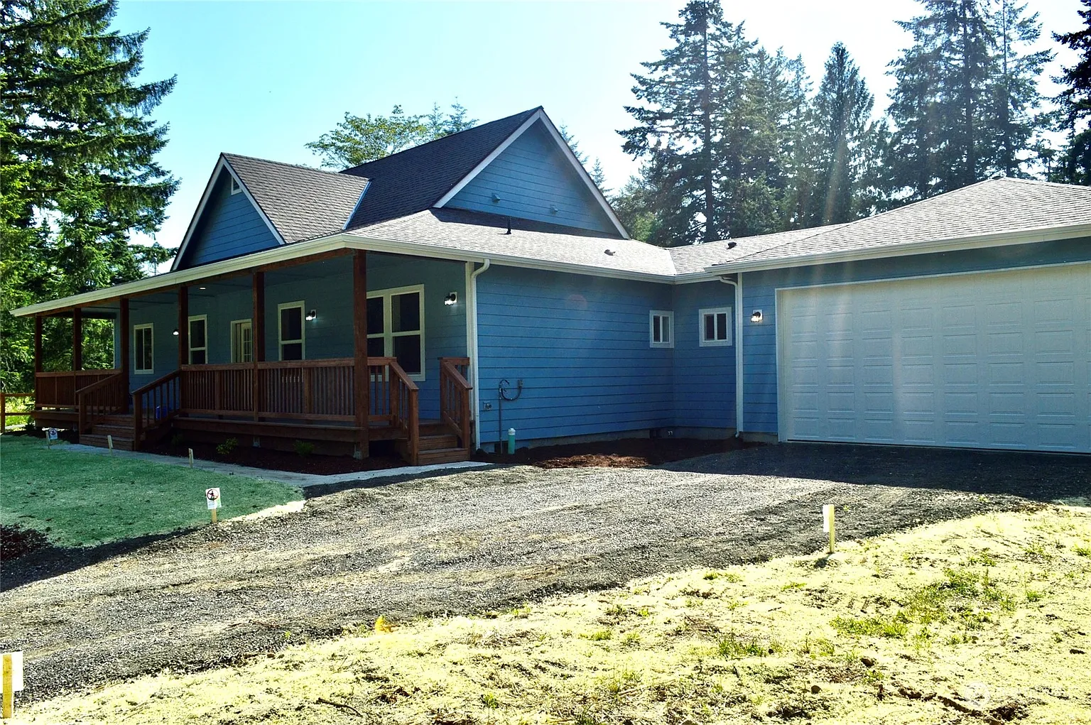 3875 Anderson Hill Road SW photo 1