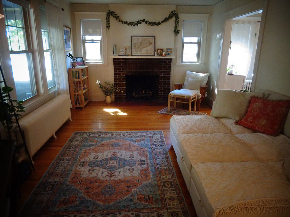 1st image of (Undisclosed Address)