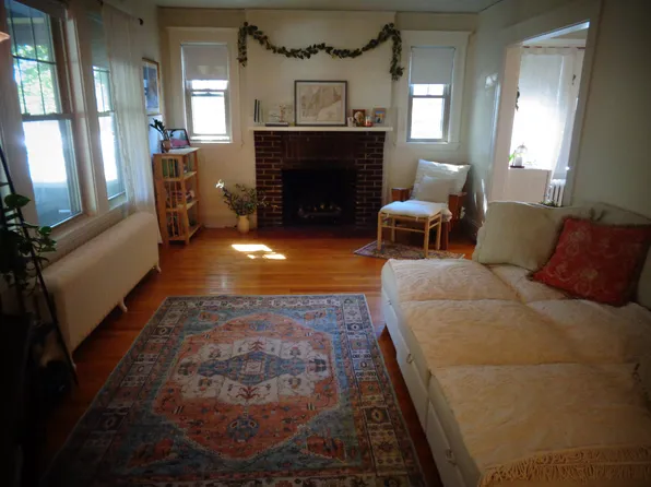 (undisclosed Address), Watertown, MA 02472