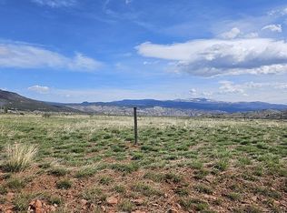250 Herons Way, Gypsum, CO 81637