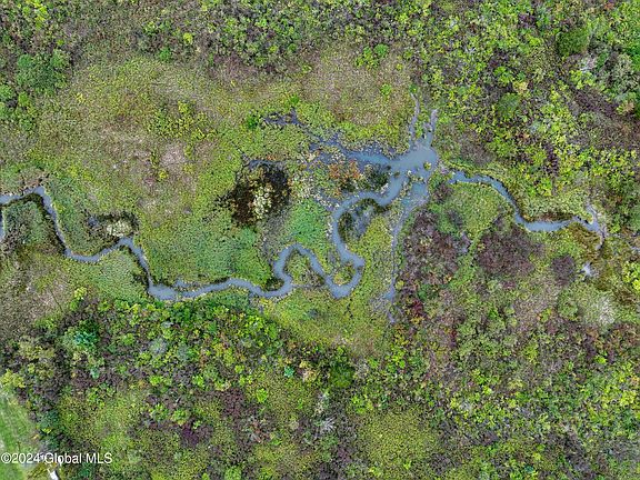 42nd image of this home