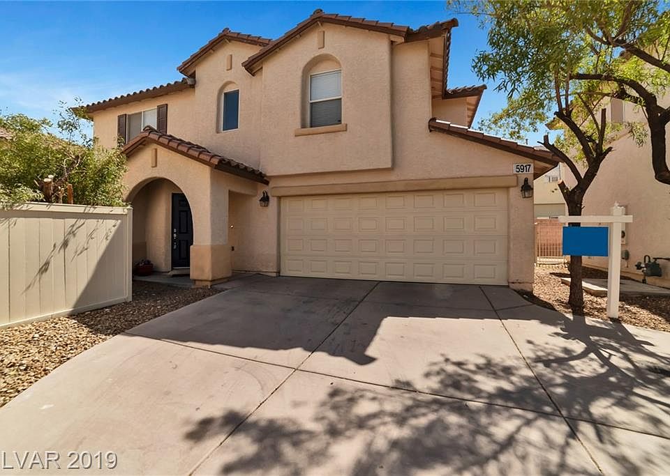 1st image of 5917 Banbury Heights Way