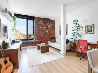 72 Berry St APT 6A, Brooklyn, NY 11249