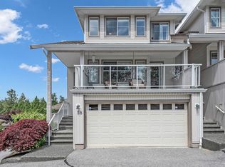 22751 Haney Byp #28, Maple Ridge, BC V2X2N2