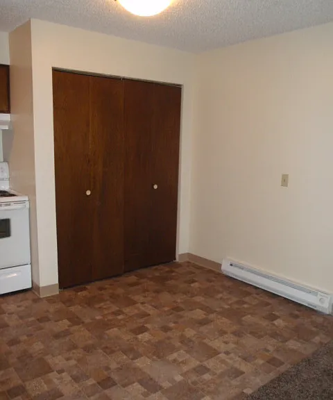 1031 Charlo St #B — Photo 6