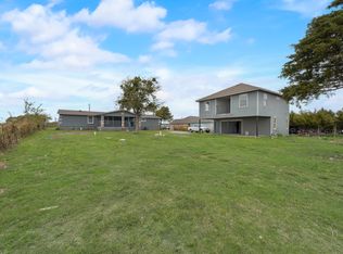 655 Northstar Rd #B, Royse City, TX 75189