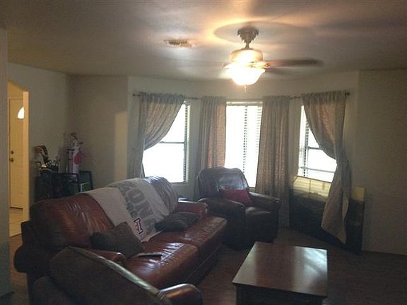2nd image of 2225 W County Road 16 1/2 St #1/2