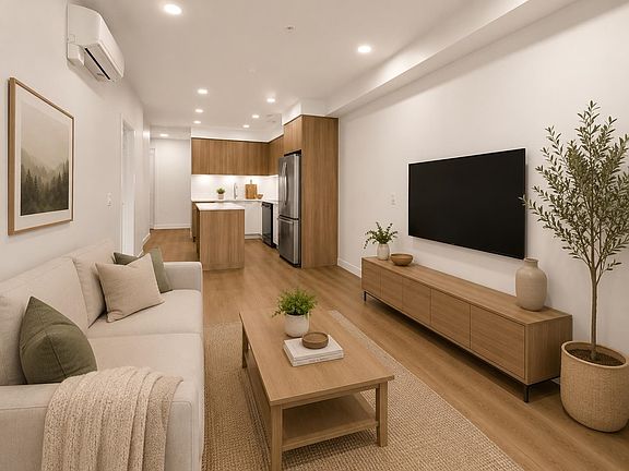 4th image of 82 1st St #118