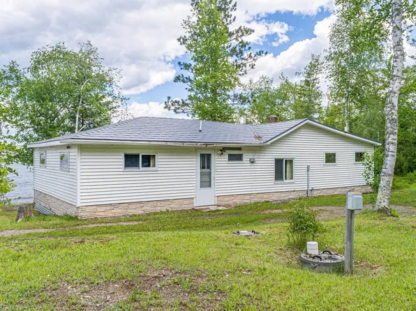 2823 Moroni Point Rd, Ely, MN 55731