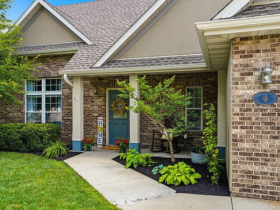 4th image of 4 Lexibelle Dr