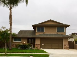 19771 Chesapeake Ln, Huntington Beach, CA 92646