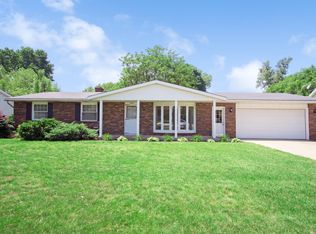 228 Country Club Rd, Holland, MI 49423