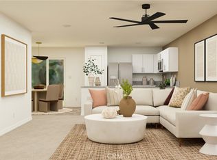 7593 Purdue Ct, Hesperia, CA 92345
