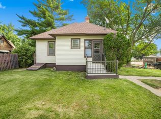501 4th Ave N, Foley, MN 56329