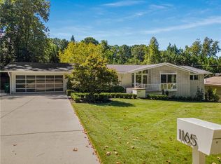 1165 Hopkins Ter NE, Atlanta, GA 30324