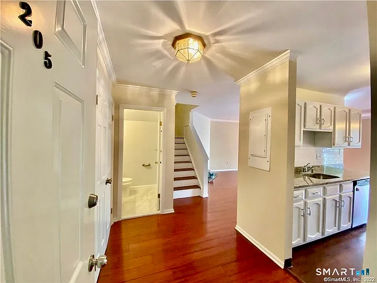 1 Valley Rd #205 — Photo 11