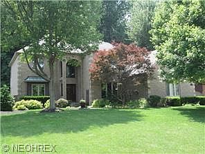 1st image of 29979 Persimmon Dr