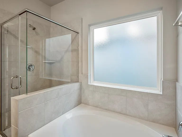2421 Shellcracker Dr — Photo 24