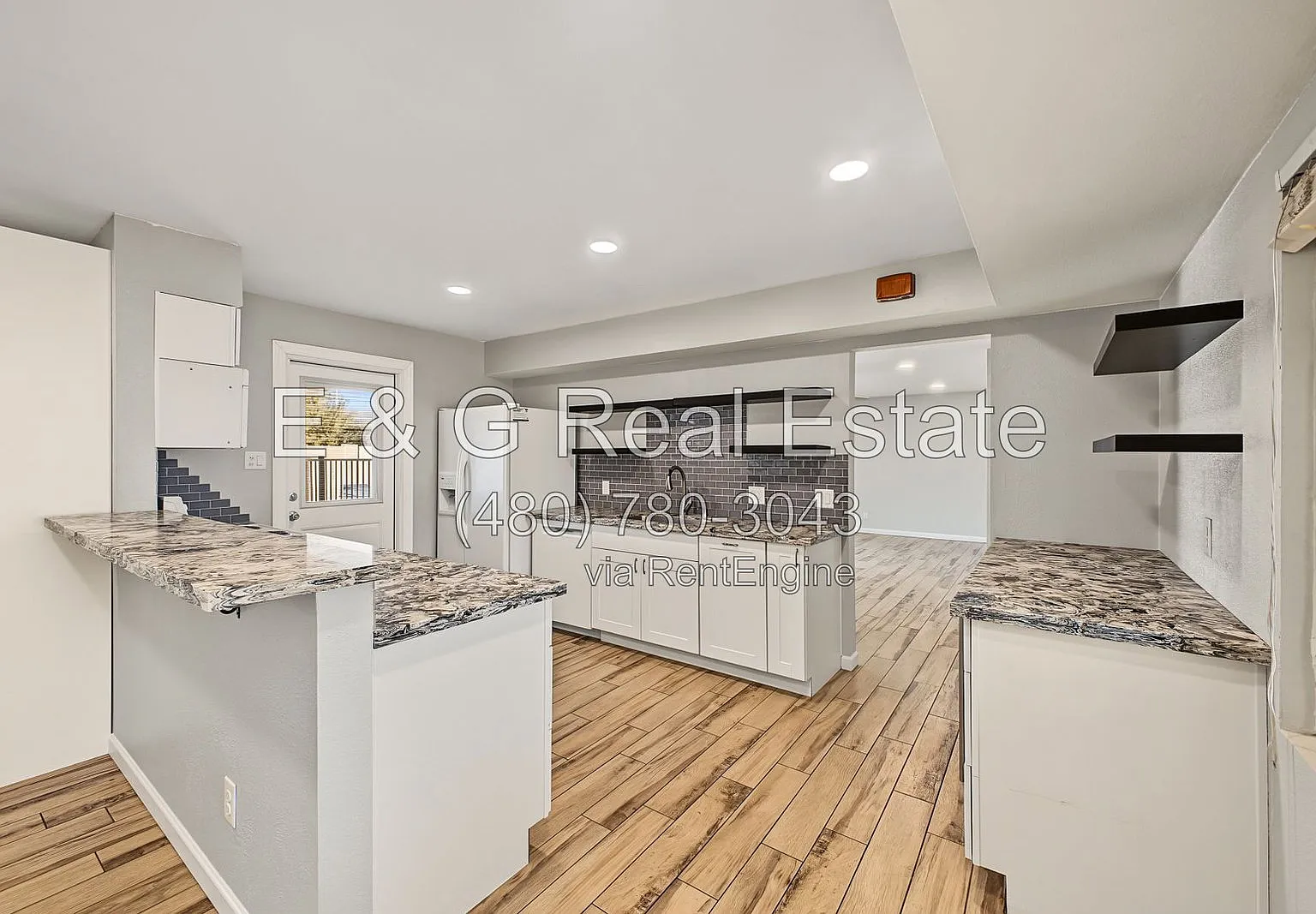 4 bed, 2.0 bath, 1787 sqft, $3,295 — Photo 1