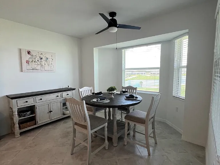 5835 Double Eagle Circle Ave #4746 — Photo 5